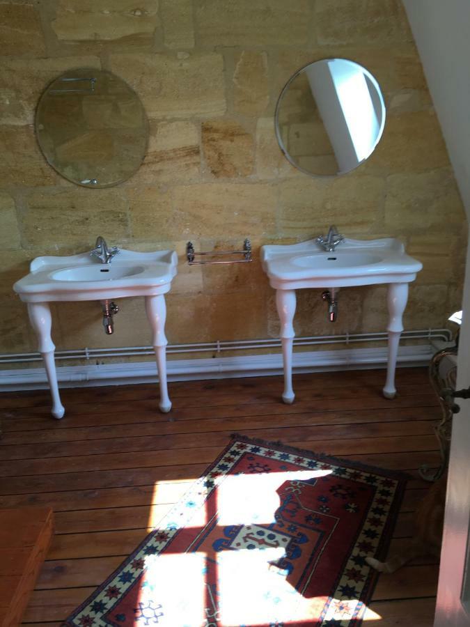 Beautiran Les Chambres D'Hotes Du Domaine Du Pacha المظهر الخارجي الصورة